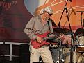 Click image for larger version

Name:	jamming.jpg
Views:	124
Size:	116.8 KB
ID:	46